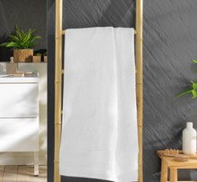 Charger l'image dans la galerie, Serviette de Bain LARGE 6pcs
