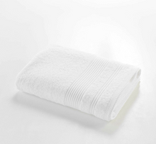 Charger l'image dans la galerie, Serviette de Bain LARGE 6pcs
