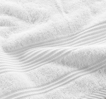 Charger l'image dans la galerie, Serviette de Bain LARGE 6pcs
