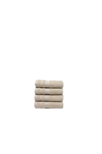 Charger l'image dans la galerie, Serviette de Bain MEDIUM 4pcs
