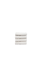 Charger l'image dans la galerie, Serviette de Bain MEDIUM 4pcs
