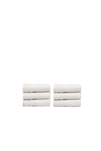 Charger l'image dans la galerie, Serviette de Bain MEDIUM 6pcs
