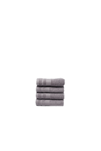 Charger l'image dans la galerie, Serviette de Bain MEDIUM 4pcs
