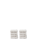 Charger l'image dans la galerie, Serviette de Bain Small 8pcs
