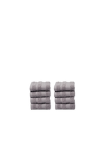 Charger l'image dans la galerie, Serviette de Bain Small 8pcs

