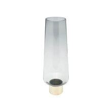 Charger l'image dans la galerie, Ensemble de Vases Noble Ring
