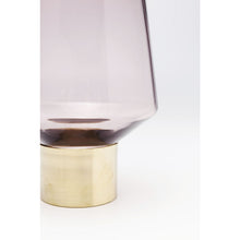 Charger l'image dans la galerie, Ensemble de Vases Noble Ring

