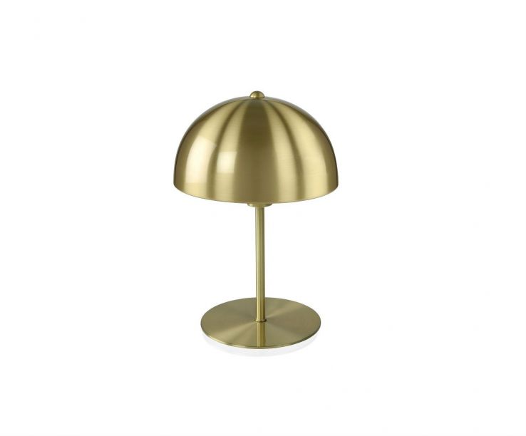 Lampe de table umbrella or